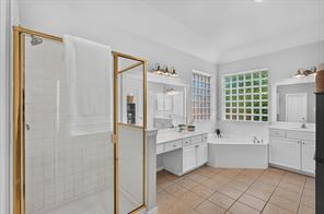 4302 Founders Drive - Photo 17
