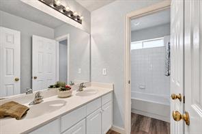 4302 Founders Drive - Photo 18