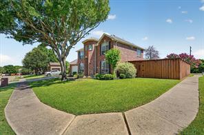 4302 Founders Drive - Photo 2