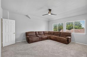 4302 Founders Drive - Photo 20
