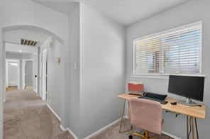 4302 Founders Drive - Photo 21