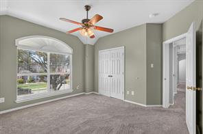 4302 Founders Drive - Photo 22