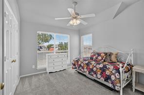 4302 Founders Drive - Photo 23