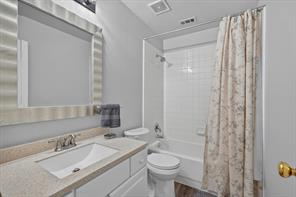 4302 Founders Drive - Photo 24
