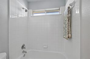 4302 Founders Drive - Photo 25