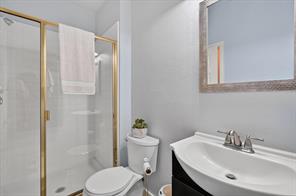 4302 Founders Drive - Photo 26