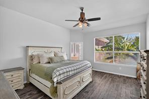 4302 Founders Drive - Photo 28
