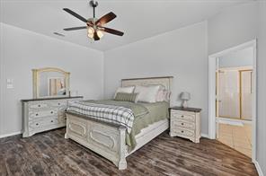4302 Founders Drive - Photo 29