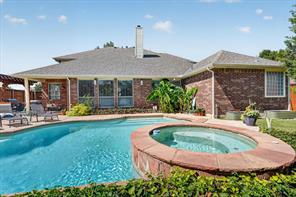 4302 Founders Drive - Photo 3