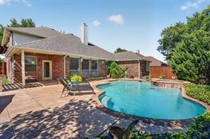 4302 Founders Drive - Photo 30
