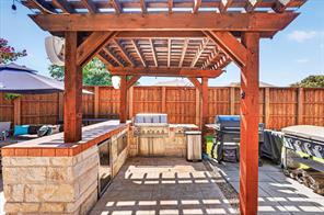 4302 Founders Drive - Photo 31