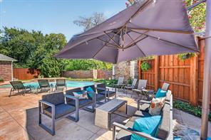 4302 Founders Drive - Photo 32