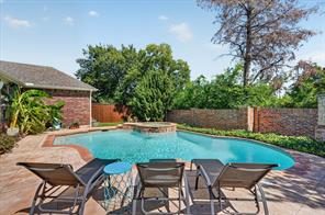 4302 Founders Drive - Photo 33
