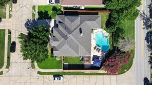 4302 Founders Drive - Photo 35
