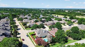 4302 Founders Drive - Photo 36
