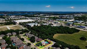 4302 Founders Drive - Photo 37