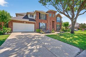 4302 Founders Drive - Photo 38