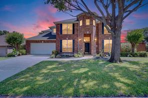 4302 Founders Drive - Photo 39