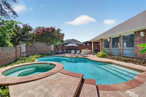 4302 Founders Drive - Photo 4