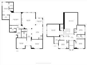 4302 Founders Drive - Photo 40