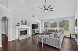 4302 Founders Drive - Photo 5