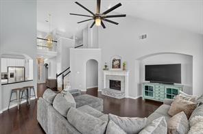 4302 Founders Drive - Photo 6