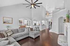 4302 Founders Drive - Photo 7