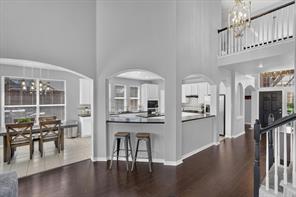 4302 Founders Drive - Photo 8