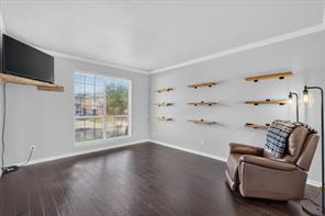 4302 Founders Drive - Photo 9