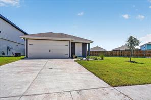 1128 Northfield Drive - Photo 1