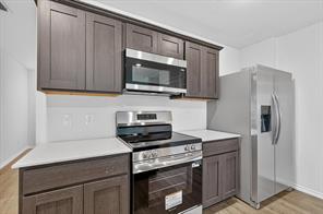 1128 Northfield Drive - Photo 10