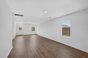 1128 Northfield Drive - Photo 11