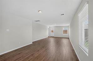 1128 Northfield Drive - Photo 12