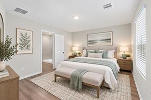 1128 Northfield Drive - Photo 13