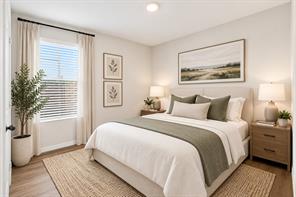 1128 Northfield Drive - Photo 14