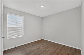 1128 Northfield Drive - Photo 15