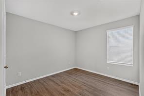 1128 Northfield Drive - Photo 16