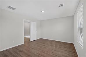 1128 Northfield Drive - Photo 17