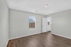 1128 Northfield Drive - Photo 18