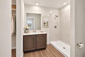 1128 Northfield Drive - Photo 19