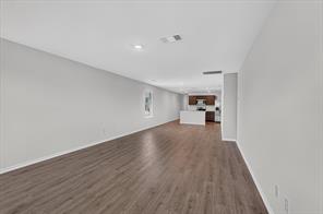 1128 Northfield Drive - Photo 2