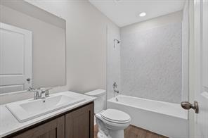 1128 Northfield Drive - Photo 20