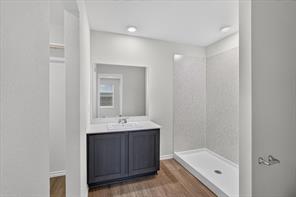 1128 Northfield Drive - Photo 21