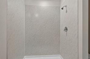 1128 Northfield Drive - Photo 22