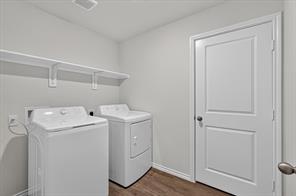 1128 Northfield Drive - Photo 23