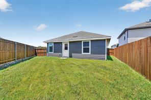 1128 Northfield Drive - Photo 24
