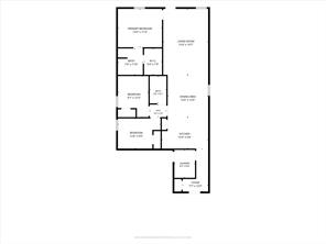 1128 Northfield Drive - Photo 25