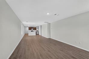 1128 Northfield Drive - Photo 3