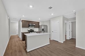 1128 Northfield Drive - Photo 5