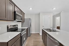 1128 Northfield Drive - Photo 6
